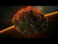 Download Lagu Best Space Ambient, Psybient, Psychill Trance Mix Progressive House  ~ Herrhausen \u0026 Treindl