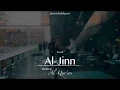 Download Lagu Surah Al-Jinn Ayat 1-4