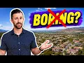 Is Wildomar CA Boring The Truth Might Surprise You