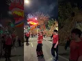 Download Lagu Singapore Fire Dragon - 火龙