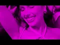 3 Are Legend - What You Say [Official Music Video] - Steve Aoki