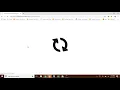 What is IAM Programmatic access by aws avinash