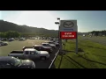 Walters Will Family of Dealerships