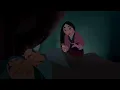 Mulan | The Decision | Disney Princess | Disney Junior Arabia