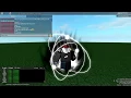 Roblox Void Script Builder Showcase fallen fat edit mine rake and calamity script UNLEAKED