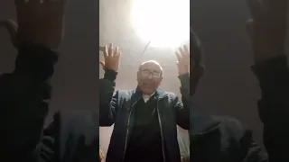 اغنية قتلوك الصهاينة ياطفل غزه دندنها