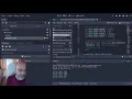 How to make a procedural mesh using ArrayMesh in Godot
