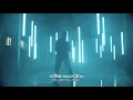 Martin Garrix - Ocean 海洋 feat. Khalid (中文字幕MV)
