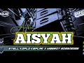 Download Lagu DJ ARABIC AISYAH STELL KOPLO KEPLAK X MBEROT 2025/2026 COCOK UNTUK HAJATAN ‼️Aulian 17