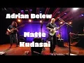 Download Lagu Adrian Belew - Matte Kudasai Live at Crescent Ballroom 9/11/2019