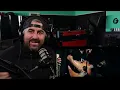 Whiskey Myers - "Stone" Acoustic (Rock Artist Reaction)