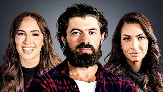 YouTube Business Masterclass 2025 w/ Alex Hormozi & Codie Sanchez