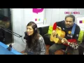 Download Lagu Monita Tahalea - Saat Teduh