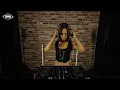 Download Lagu Almila Ahri | Groove Project Live in Studio #13 | Session 1