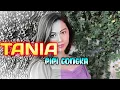 💃TANIA pipi congka 🎶 Lagu acara goyang full bass 🔊#djremixfullbass #lagupestatimur #djremix #tag
