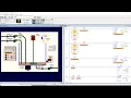 TAREA 3 - Batch Simulator
