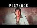 Download Lagu Café Coado - Ismael Carlos (Playback Com Letra)