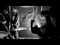 Slow Descent - Hydrangea (Official Video)