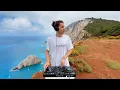 Download Lagu melodic techno cliffside mix