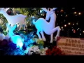 Download Lagu I LOVE INDONESIA Hotel With Best Christmas Decoration 2017: ASTON Hotel Kupang City West Timor.