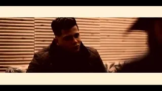 حالات واتس امين خطاب ربنا يديني الصحه وارد جميل 2021 