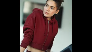 كيف أصبحو بطلات مسلسل الأزهار الحزينه بعد 5 سنوات لايك بليز و تعليق 