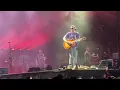 Desperate Man - Eric Church Live @ Country Summer Music Festival Santa Rosa, CA 6-17-23