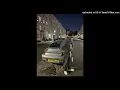 Download Lagu YOUNGKI - SWITCHIN' LANES