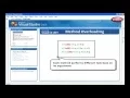 Learn C Sharp C Net Framework Method Overloading