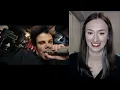 YUNGBLUD - Lowlife I Singer Reacts I
