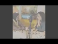 Download Lagu TERTAWAN HATI