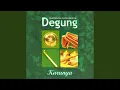 Download Lagu Karunya