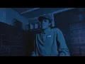 Boyz N Da Club - Shermanology