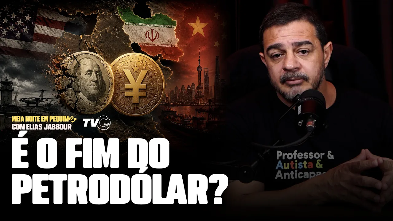 Imagem de miniatura do vídeo do YouTube