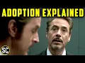 Every Clue That Tony Stark was ALWAYS Dr Doom - Marvel s Plan revealed