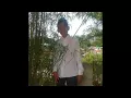 Download Lagu DJ Terbaruu !! TemanBaeBae feat WhilliamBatarankk_Wakdang !!