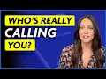 Find Out Who s Calling You
