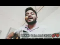 Download Lagu Dil Keh Raha Hai Dil se