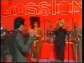 The Mighty, Mighty Bosstones - The Impression That I Get (Recovery, 1998)