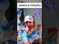 Download Lagu Már megint?