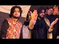 Download Lagu Sony Dean Choorean Tahir Rokhri Live Live Performance In Gujar Khan