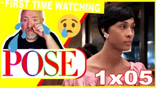 pose 2018 1x05 mothers day first watch lgbtq evangelista
