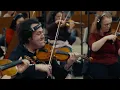 "All the Things She Said" (t.A.T.u) | Orchestral Cover by Joseph William Morgan OFFICIAL VIDEO