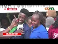 Download Lagu Shock 😲  as Bishop Ben does this to Kaluma boy
