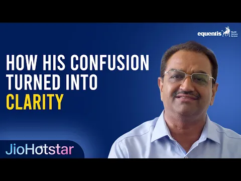 YouTube Video - YouTube thumbnail