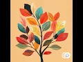 Cinnamon Tree - MrAnthony, Dani Catalá & Porcel