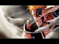 Download Lagu Bleach - Fade To Black b14 trap remix