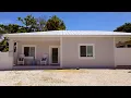 Key Largo Home For sale Great property to call home - Best Realtor in Florida Keys