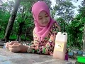 Download Lagu MADU LANCENG/TRIGONA ASLI DI SURABAYA, MADU KELULUT, DI MALANG BLITAR KEDIRI JEMBER MADIUN