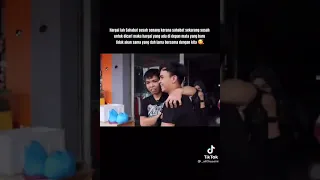 tik tok faris Azri (Deep) part 2